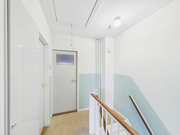 Medium property photo - Rossinistraat 27, 4536 EE Terneuzen